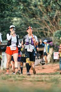 BIB: 
                            <button type="button" onclick="openModal(25977018)" class="btn btn-primary btn-sm float-right btn-popup" data-toggle="modal" data-target=".modal-high-quality">
                        <i class="fas fa-shopping-cart"></i> Add to Cart
                    </button>
                                            <button type="button" onclick="isThisMe(25977018, true)" class="btn btn-success btn-sm float-right btn-popup btn-isme hidden" data-toggle="tooltip" data-placement="bottom" title="นี่คือรูปของคุณใช่ไหม คลิกที่นี่เพื่อเอาเข้าอัลบั้ม">
                        <i class="fas fa-plus"></i> Add to album
                    </button>
                    <button type="button" onclick="isThisMe(25977018, false)" class="btn btn-warning btn-sm float-right btn-popup btn-isnotme hidden">
                        <i class="fas fa-ban"></i> Remove from album
                    </button>